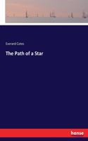 Path of a Star
