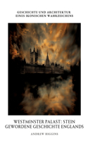 Westminster Palast