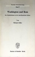 Washington Und ROM