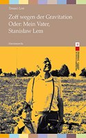 Zoff Wegen Der Gravitation
