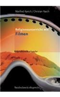 Religionsunterricht Mit Filmen