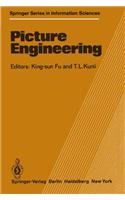Picture Engineering