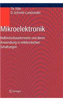 Mikroelektronik