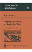 Pragmatic Inversion of Geophysical Data