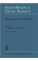 Tumours in Children