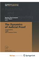 The Dynamics of Judicial Proof
