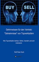 Gehirnwissen für den Vertrieb