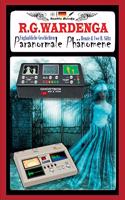 Paranormale Phänomene - Unglaubliche Geschichten