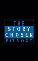 The Story Chaser: Ghost & Geist