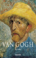 Van Gogh