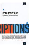 Redescriptions: Yearbook of Political Thought And Conceptual History