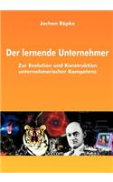 lernende Unternehmer