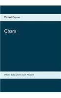 Cham