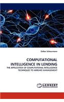 Computational Intelligence in Lending