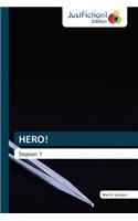 Hero!