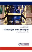 The Paniyan Tribe of Nilgiris