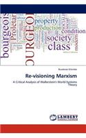 Re-visioning Marxism