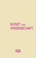 Kunst Und Wissenschaft