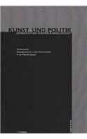 Kunstgeschichte an Den Universitaten in Der Nachkriegszeit