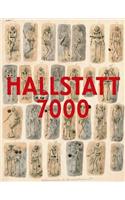 Hallstatt 7000