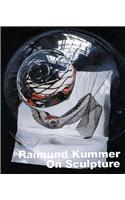Raimund Kummer