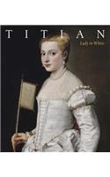Titian