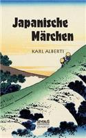 Japanische Märchen