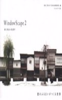 Windowscape 2