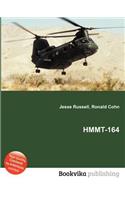Hmmt-164