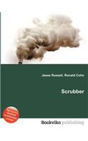 Scrubber