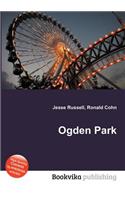 Ogden Park