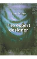 The expert designer