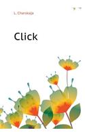 Click