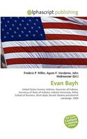 Evan Bayh: (English)