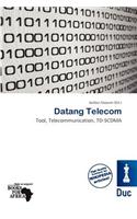 Datang Telecom: (English)