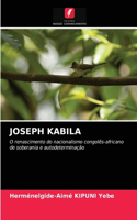 Joseph Kabila