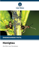 Honigtau