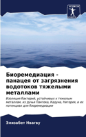 &#1041;&#1080;&#1086;&#1088;&#1077;&#1084;&#1077;&#1076;&#1080;&#1072;&#1094;&#1080;&#1103; - &#1087;&#1072;&#1085;&#1072;&#1094;&#1077;&#1103; &#1086;&#1090; &#1079;&#1072;&#1075;&#1088;&#1103;&#1079;&#1085;&#1077;&#1085;&#1080;&#1103; &#1074;&#10