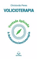 Volicioterapia