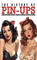 History of Pin-Ups