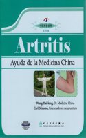 Artritis - Ayuda De La Medicina China