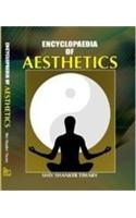 Encyclopaedia of Aesthetic