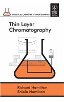 Thin Layer Chromatography