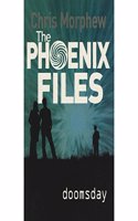 The Phoenix Files Doomsday