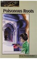 Poisonous Roots