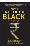 On the Trail of the Black
