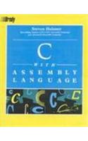 C with Assembly Language