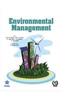 Environmental Management