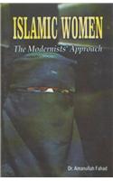 Islamic Women: The Modernists’ Approach