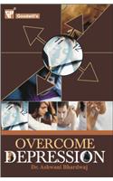 Overcome Depression
